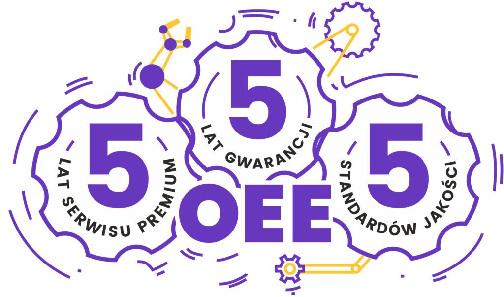 oee 3 Vendredis Hitmark Robotics