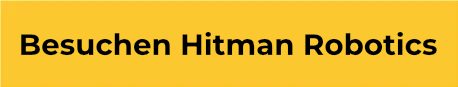 Hitmark Robotics Germany